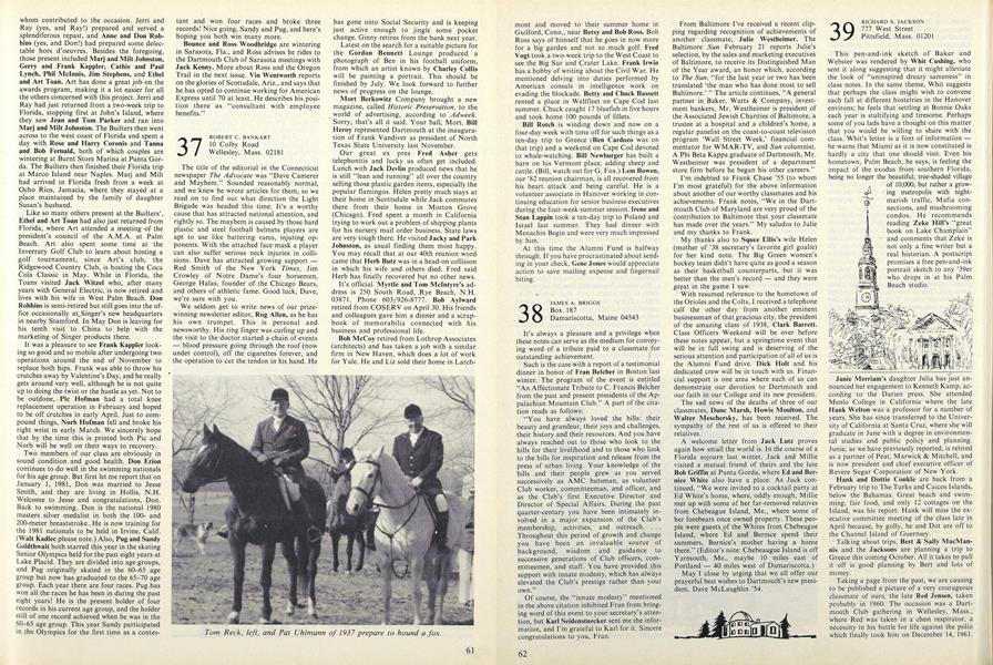 1938