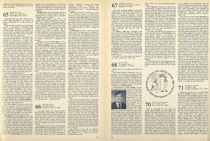 1968
