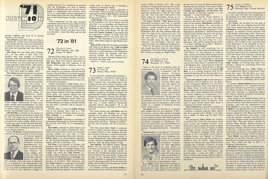 1974