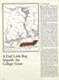 Page: - 34 | Dartmouth Alumni Magazine