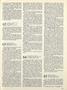 Page: - 69 | Dartmouth Alumni Magazine