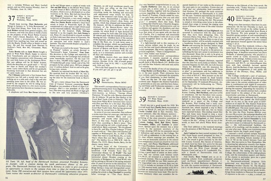 1938