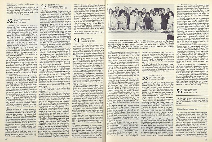 1955
