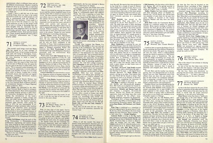 1975