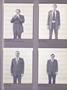 Page: - 33 | Dartmouth Alumni Magazine