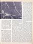 Page: - 43 | Dartmouth Alumni Magazine