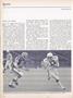 Page: - 48 | Dartmouth Alumni Magazine