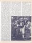Page: - 49 | Dartmouth Alumni Magazine