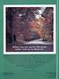 Page: - 78 | Dartmouth Alumni Magazine