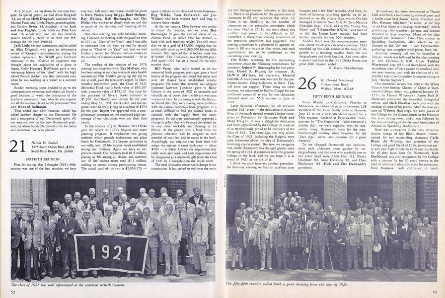 1926