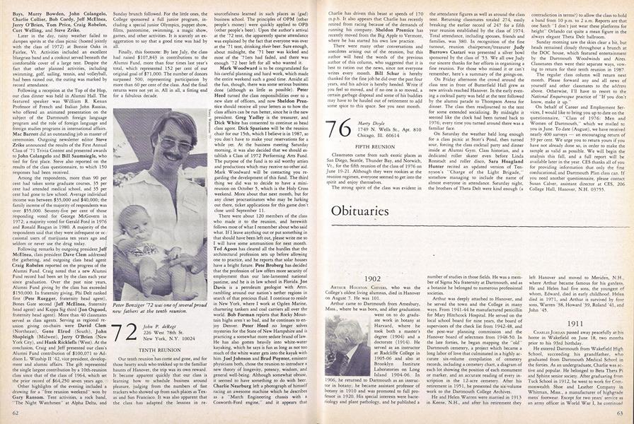 1976