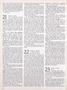 Page: - 42 | Dartmouth Alumni Magazine