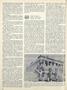 Page: - 60 | Dartmouth Alumni Magazine