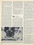 Page: - 66 | Dartmouth Alumni Magazine