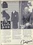 Page: - 9 | Dartmouth Alumni Magazine