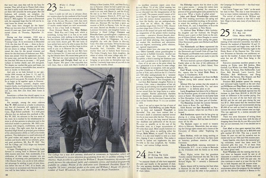 1924