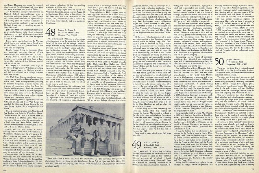 1950
