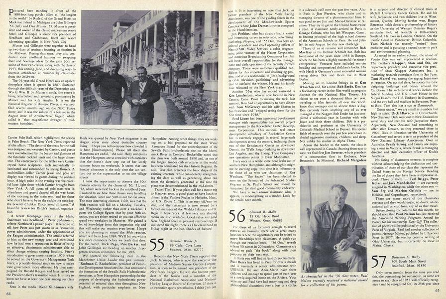1957