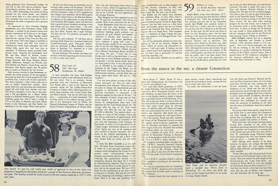 1959