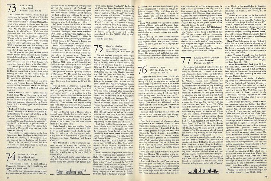 1977