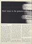 Page: - 30 | Dartmouth Alumni Magazine