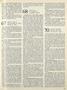Page: - 69 | Dartmouth Alumni Magazine