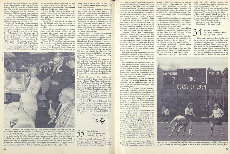 1933