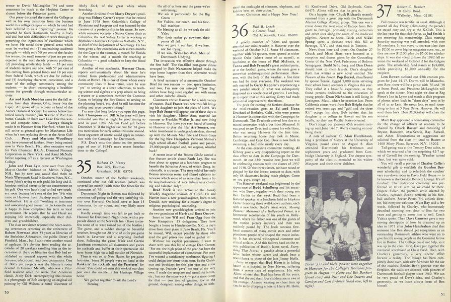 1936
