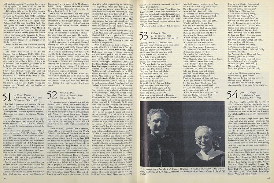 1954