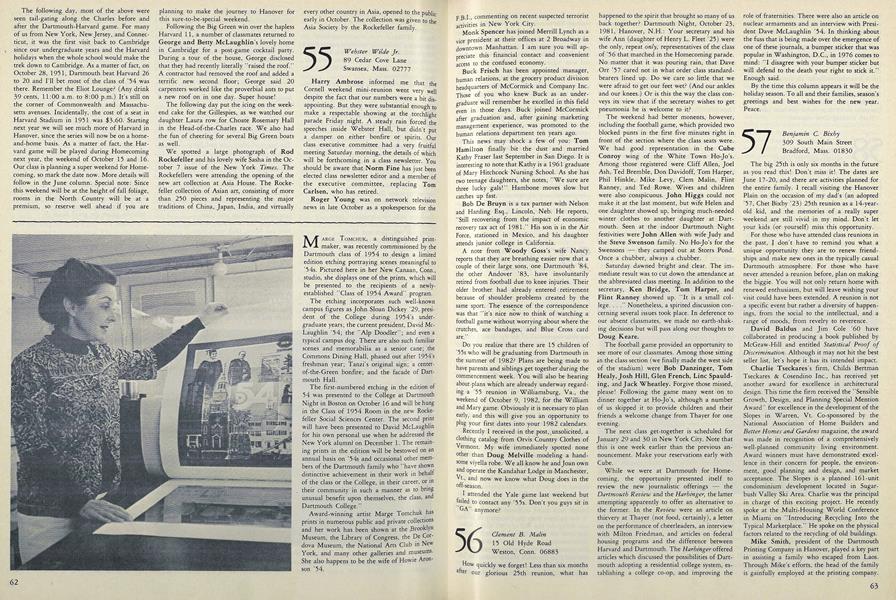 1956
