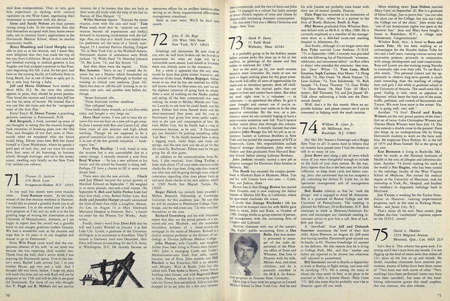 1972