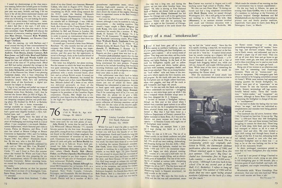 1976