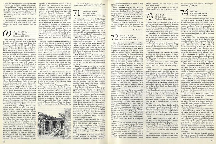 1972