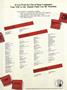 Page: - 12 | Dartmouth Alumni Magazine