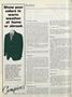 Page: - 2 | Dartmouth Alumni Magazine