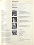 Page: - 3 | Dartmouth Alumni Magazine