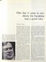 Page: - 33 | Dartmouth Alumni Magazine