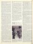 Page: - 54 | Dartmouth Alumni Magazine