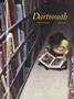 Page: - C1 | Dartmouth Alumni Magazine