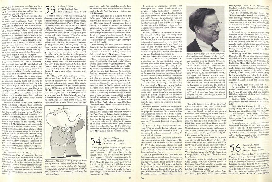 1953