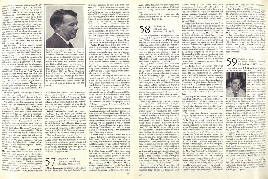 1957