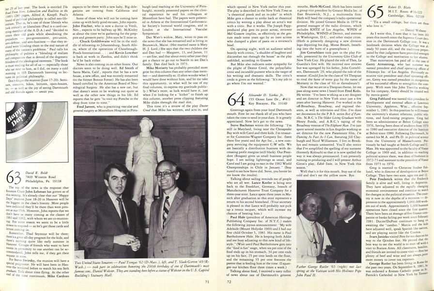 1964