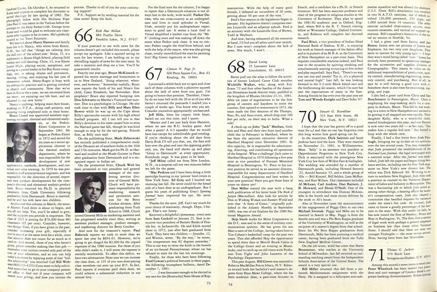 1966