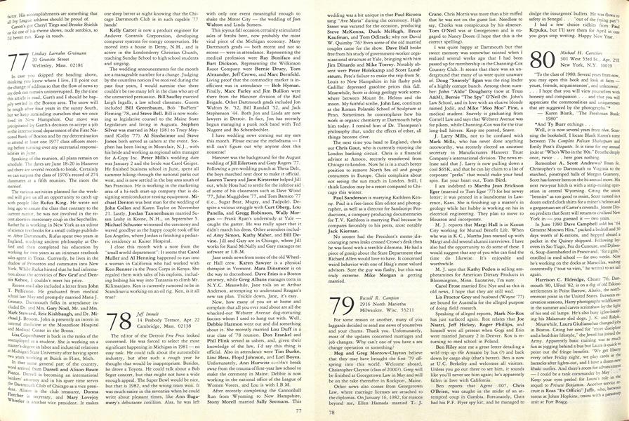 1980