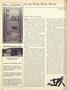 Page: - 18 | Dartmouth Alumni Magazine
