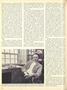Page: - 26 | Dartmouth Alumni Magazine