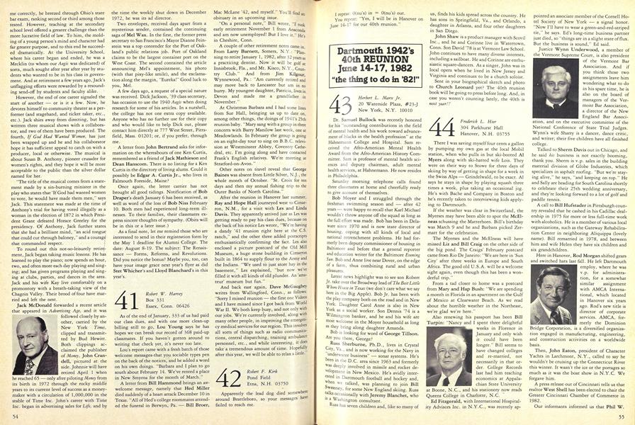 1943