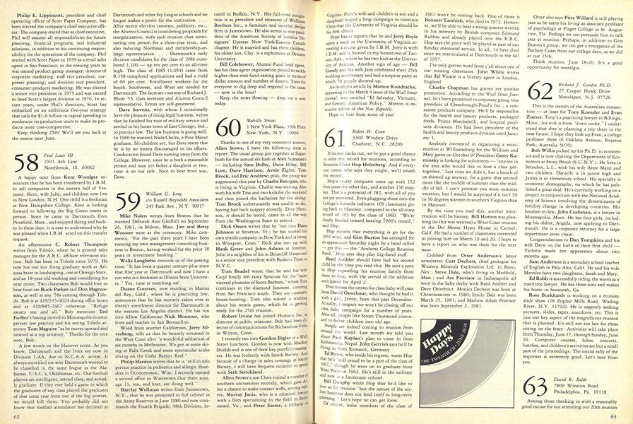 1965
