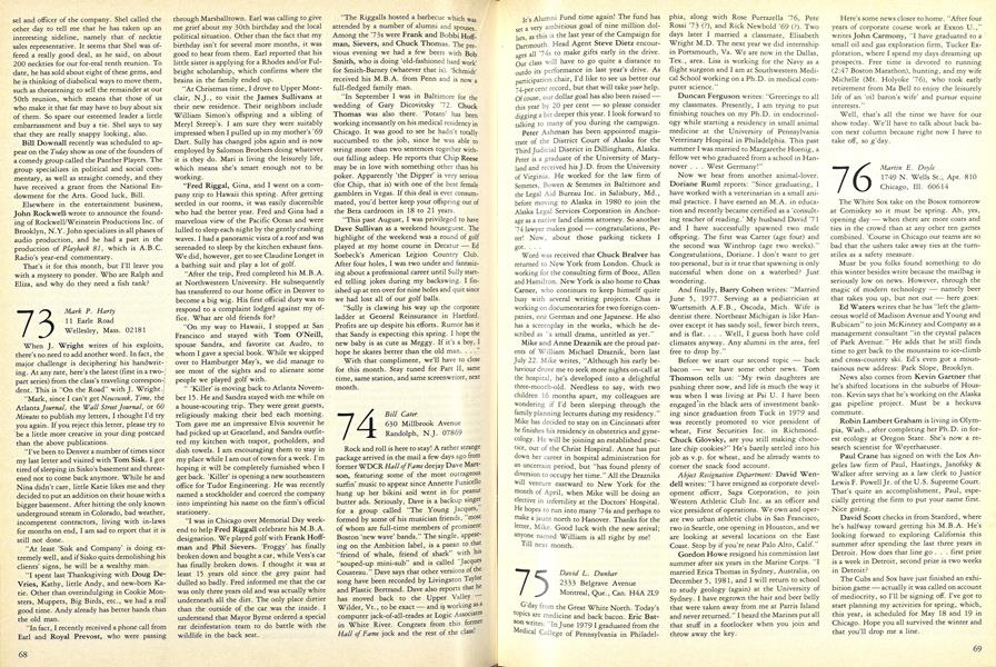 1978