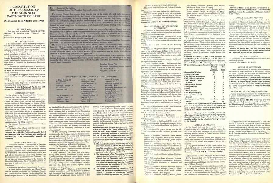 1981